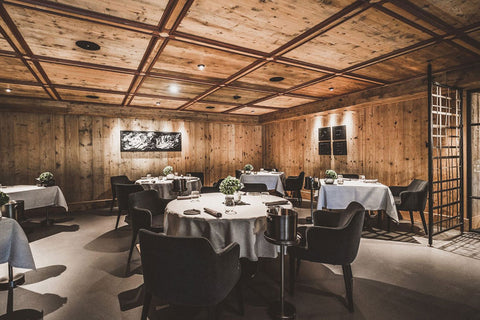 Es:senz by Edip Sigl