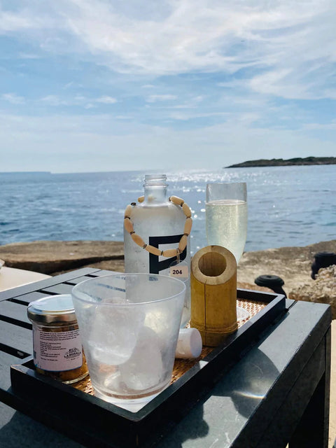 Mallorca, Oktober 2021